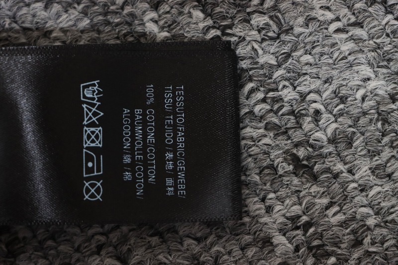 Balencigia Hoodie Free Shipping 09 