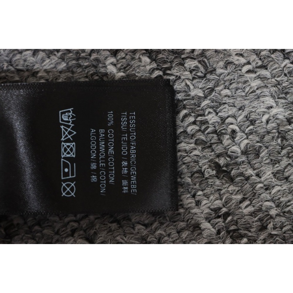 Balencigia Hoodie Free Shipping 09 