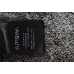Balencigia Hoodie Free Shipping 09 