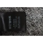 Balencigia Hoodie Free Shipping 09 