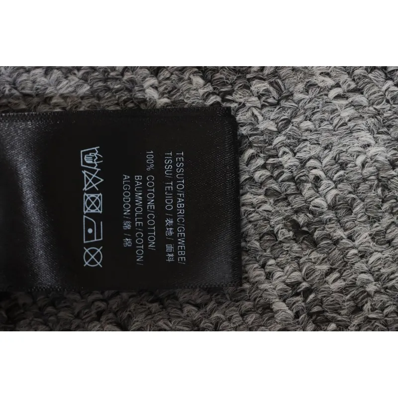 Balencigia Hoodie Free Shipping 09 