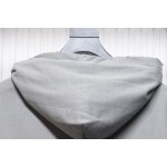 Balencigia Hoodie Free Shipping 11