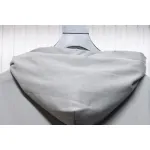 Balencigia Hoodie Free Shipping 11