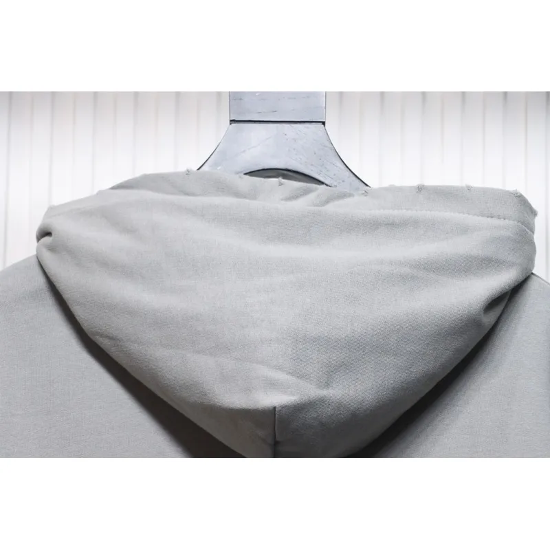 Balencigia Hoodie Free Shipping 11