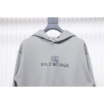 Balencigia Hoodie Free Shipping 11