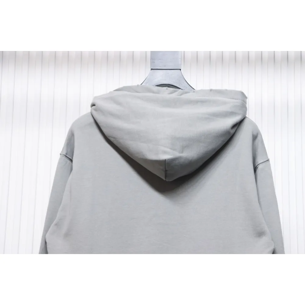 Balencigia Hoodie Free Shipping 11
