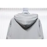 Balencigia Hoodie Free Shipping 11