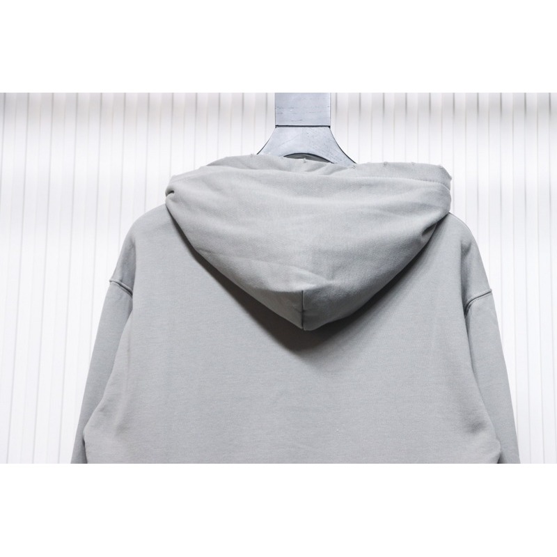 Balencigia Hoodie Free Shipping 11