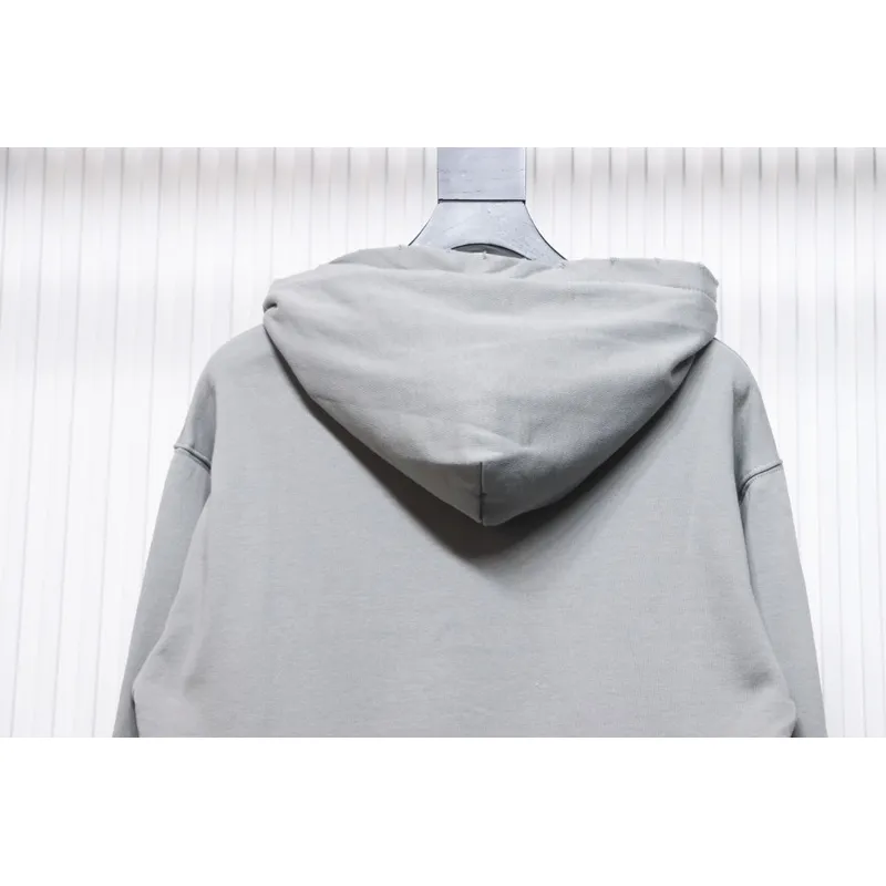 Balencigia Hoodie Free Shipping 11
