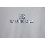 Balencigia Hoodie Free Shipping 11