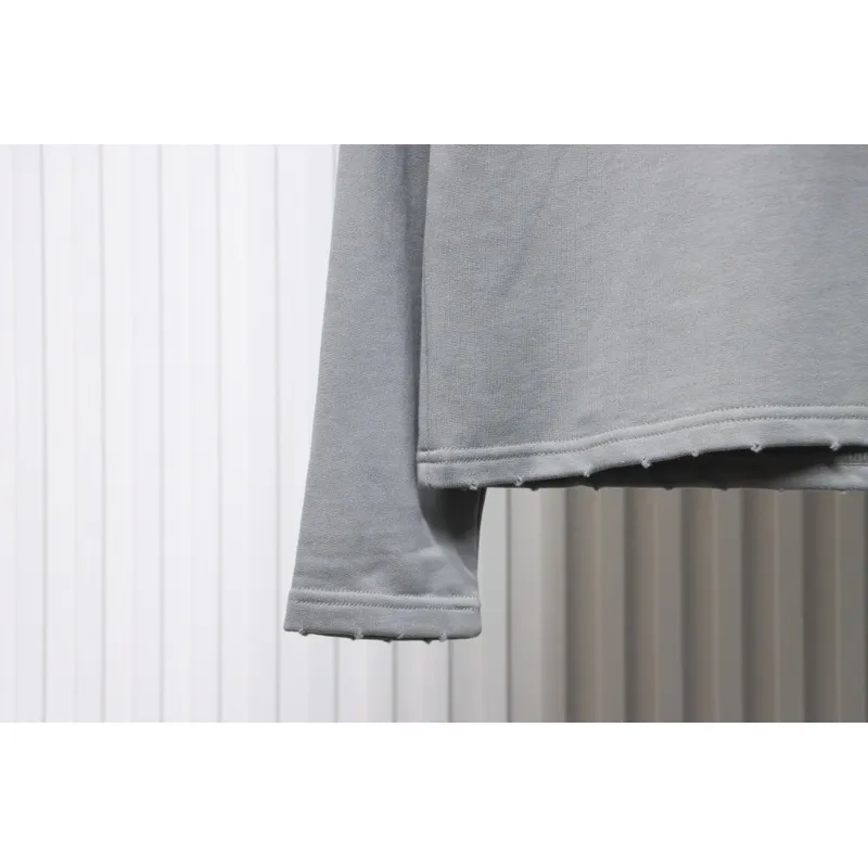 Balencigia Hoodie Free Shipping 11