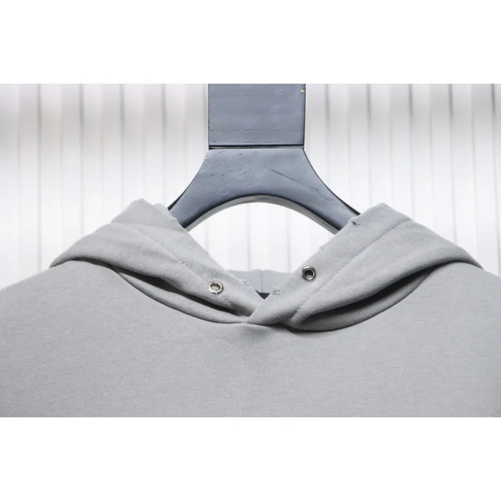 Balencigia Hoodie Free Shipping 11