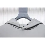 Balencigia Hoodie Free Shipping 11