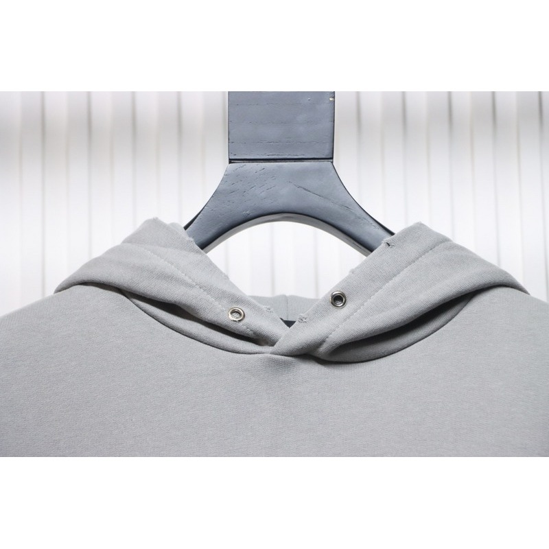 Balencigia Hoodie Free Shipping 11