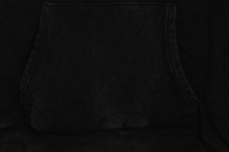 Balencigia Hoodie Free Shipping 12