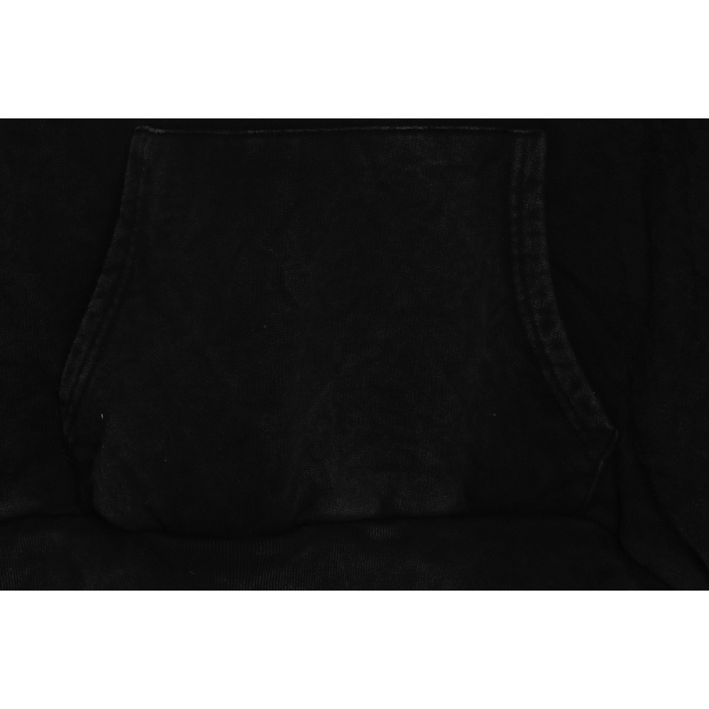 Balencigia Hoodie Free Shipping 12