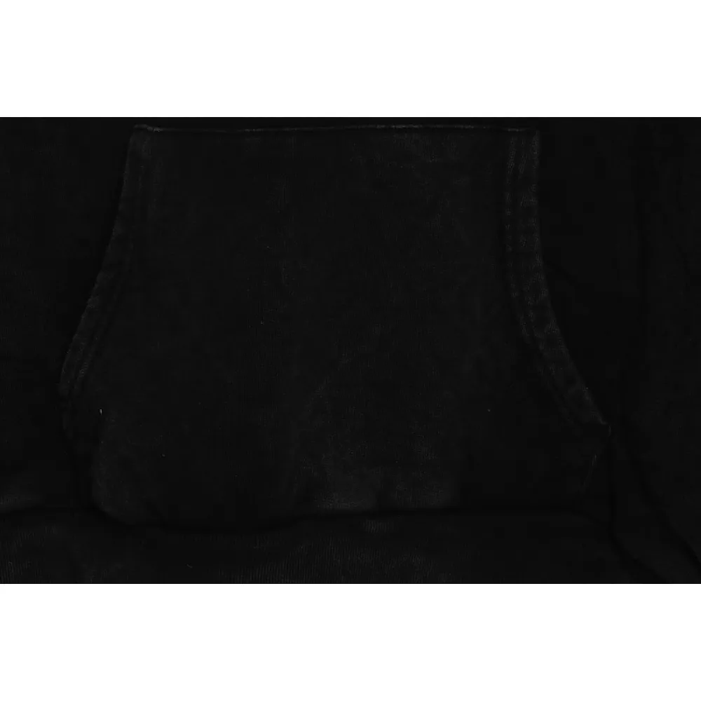 Balencigia Hoodie Free Shipping 12