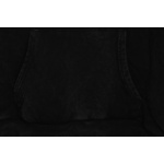 Balencigia Hoodie Free Shipping 12
