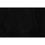 Balencigia Hoodie Free Shipping 12