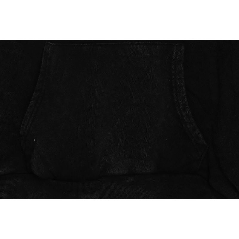 Balencigia Hoodie Free Shipping 12