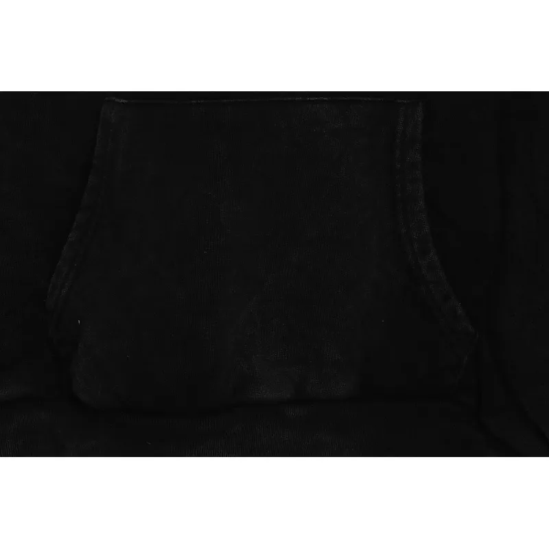 Balencigia Hoodie Free Shipping 12