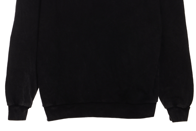 Balencigia Hoodie Free Shipping 12
