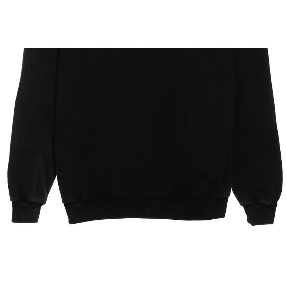 Balencigia Hoodie Free Shipping 12