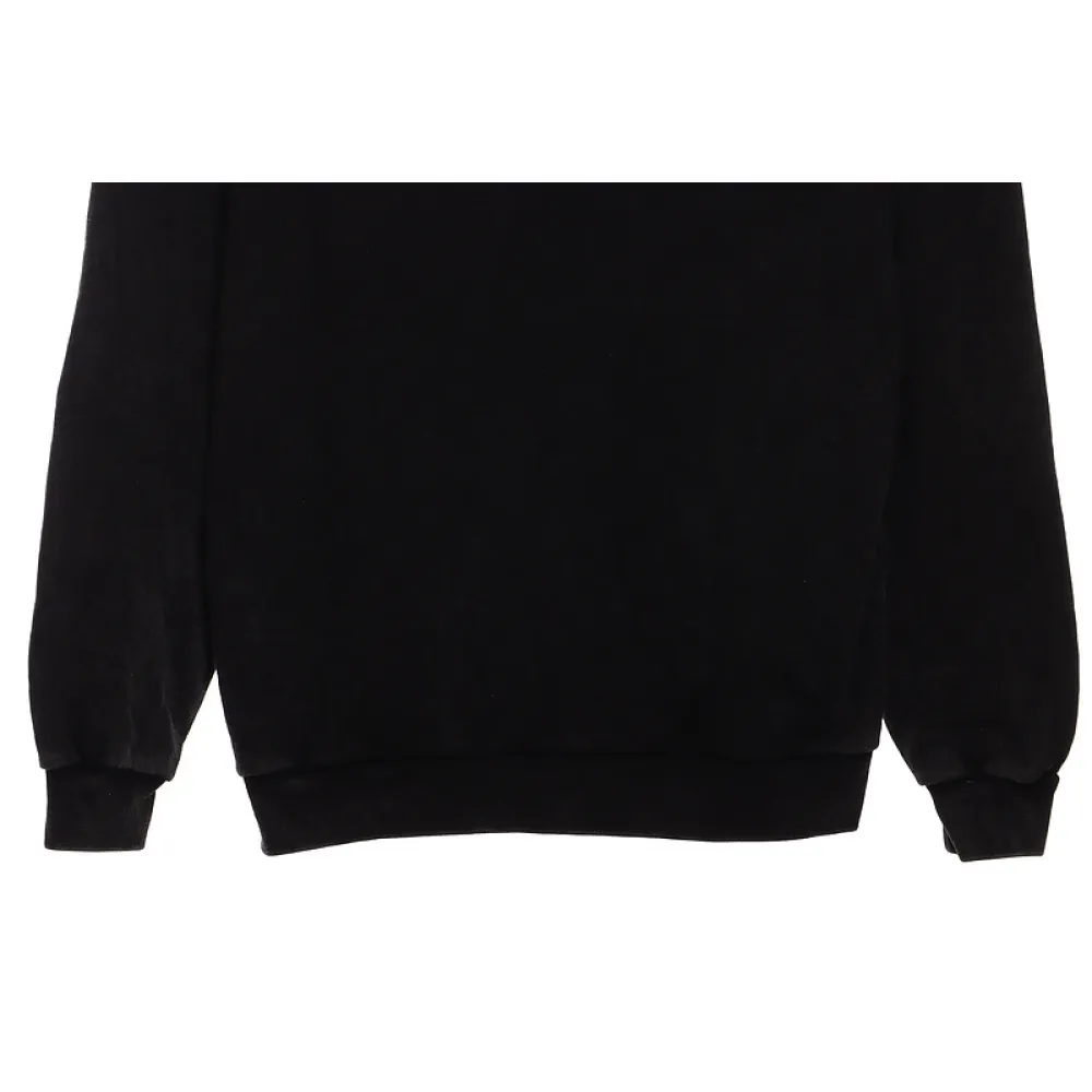 Balencigia Hoodie Free Shipping 12