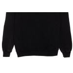 Balencigia Hoodie Free Shipping 12