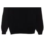Balencigia Hoodie Free Shipping 12