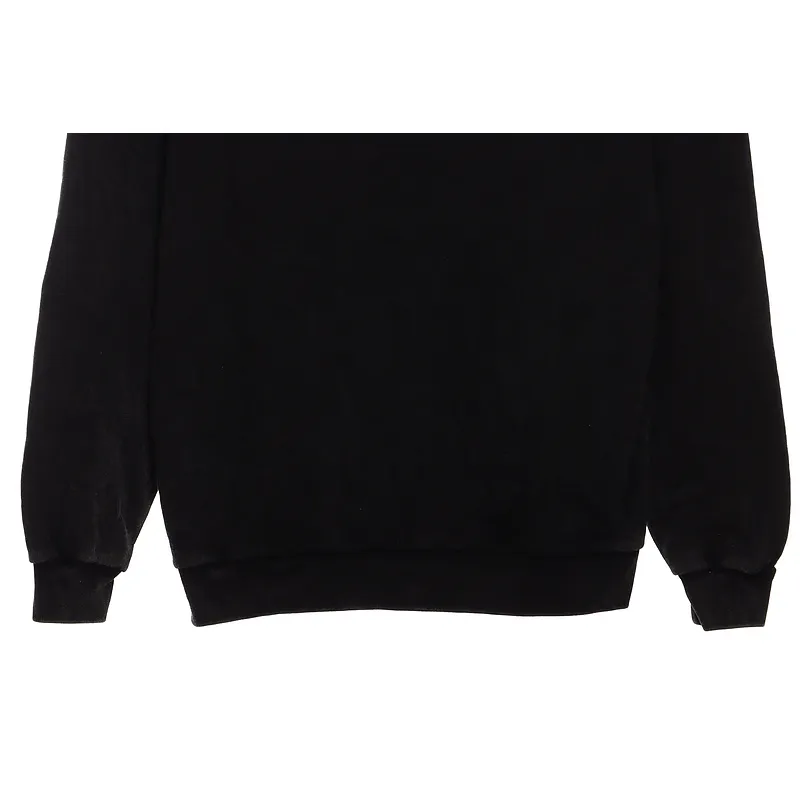 Balencigia Hoodie Free Shipping 12