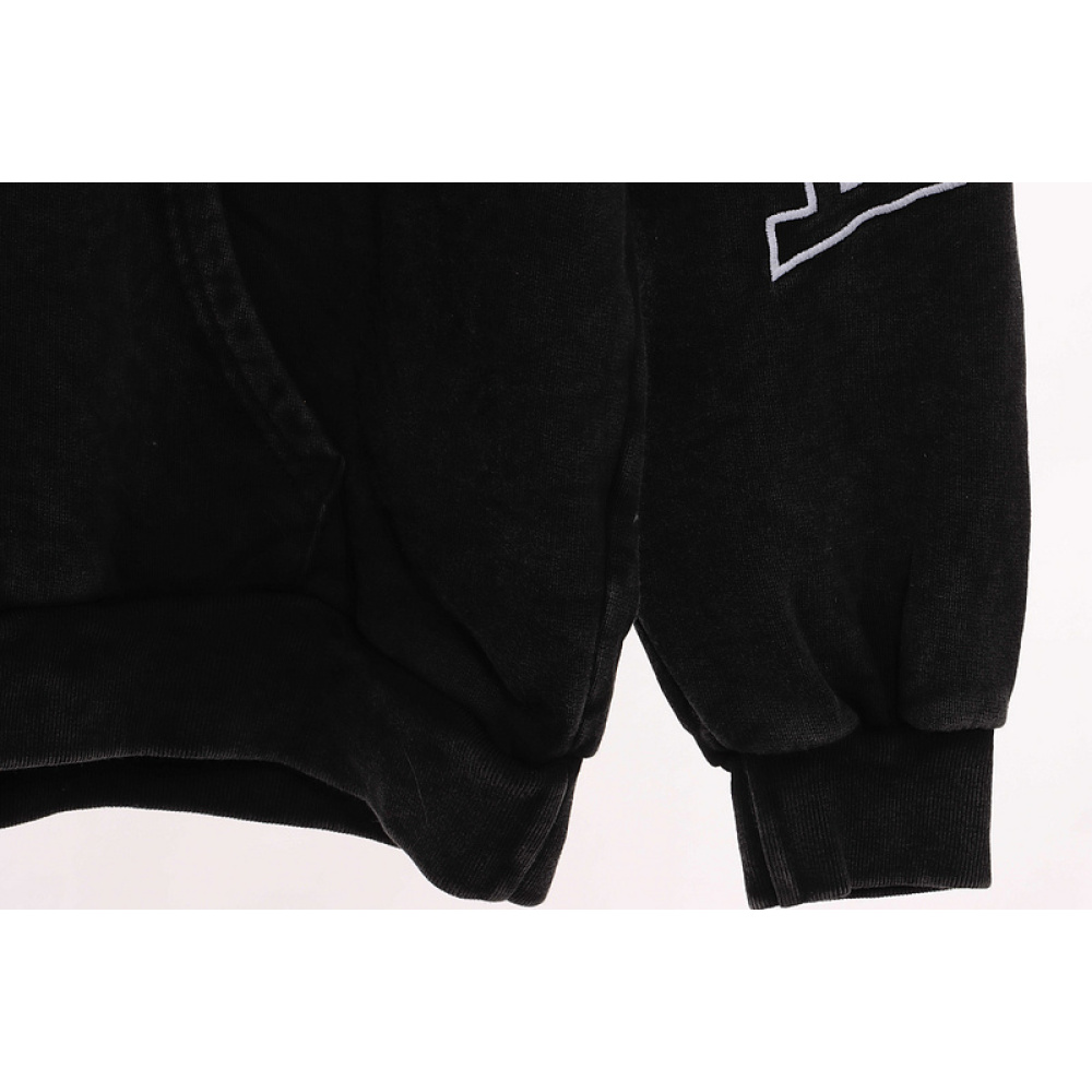Balencigia Hoodie Free Shipping 12