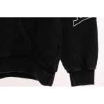 Balencigia Hoodie Free Shipping 12