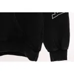 Balencigia Hoodie Free Shipping 12