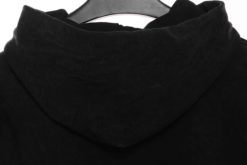 Balencigia Hoodie Free Shipping 12