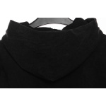 Balencigia Hoodie Free Shipping 12
