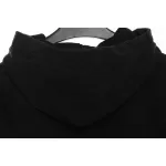 Balencigia Hoodie Free Shipping 12