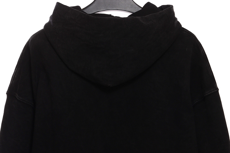 Balencigia Hoodie Free Shipping 12