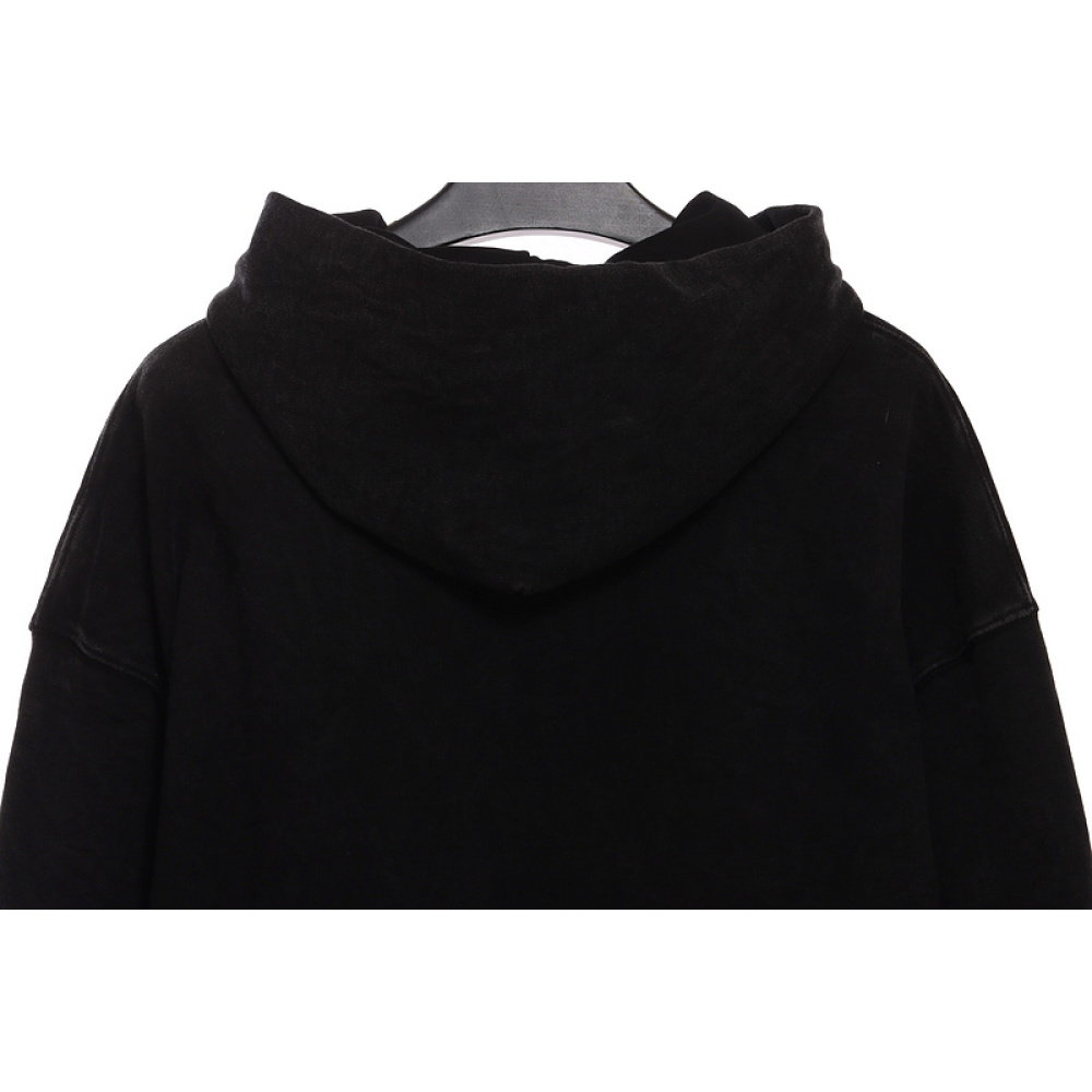 Balencigia Hoodie Free Shipping 12