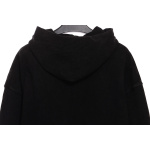 Balencigia Hoodie Free Shipping 12
