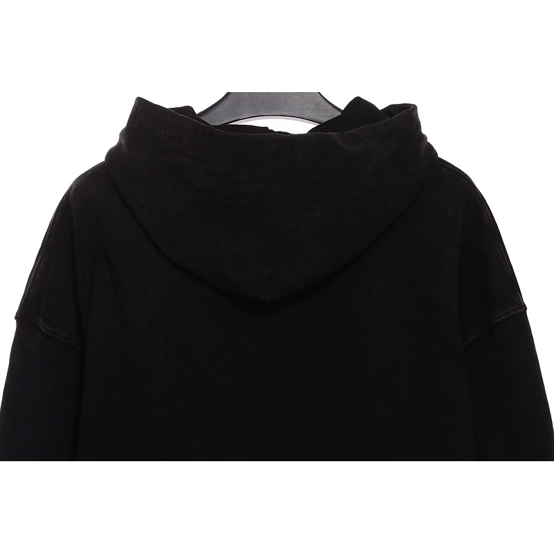 Balencigia Hoodie Free Shipping 12