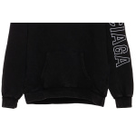 Balencigia Hoodie Free Shipping 12