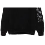 Balencigia Hoodie Free Shipping 12