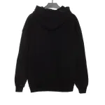 Balencigia Hoodie Free Shipping 12