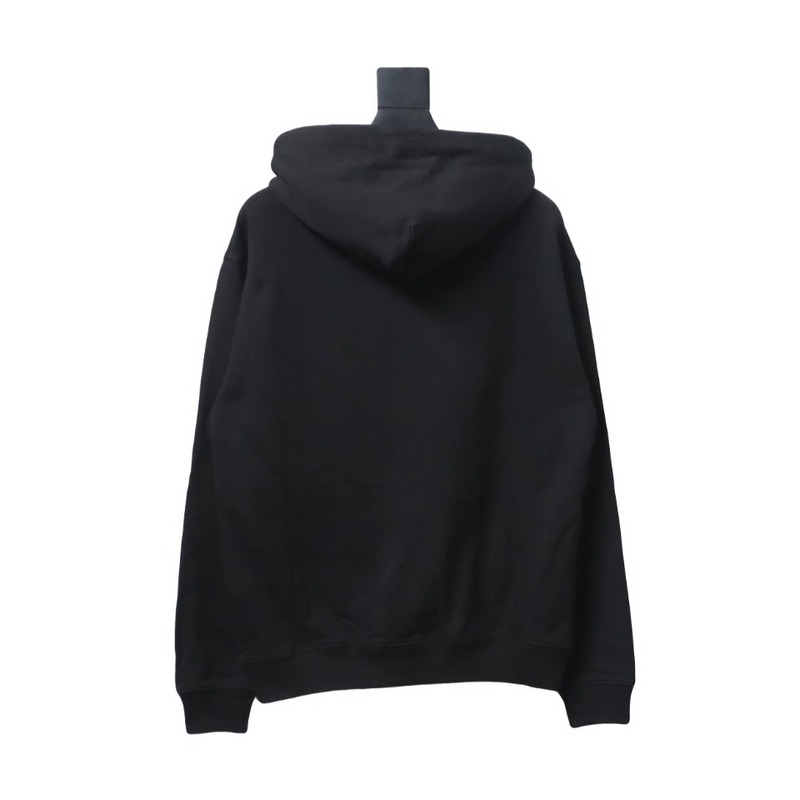 Balencigia Hoodie Free Shipping 15