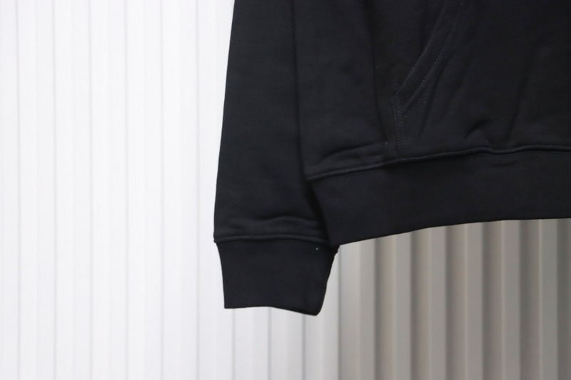 Balencigia Hoodie Free Shipping 15