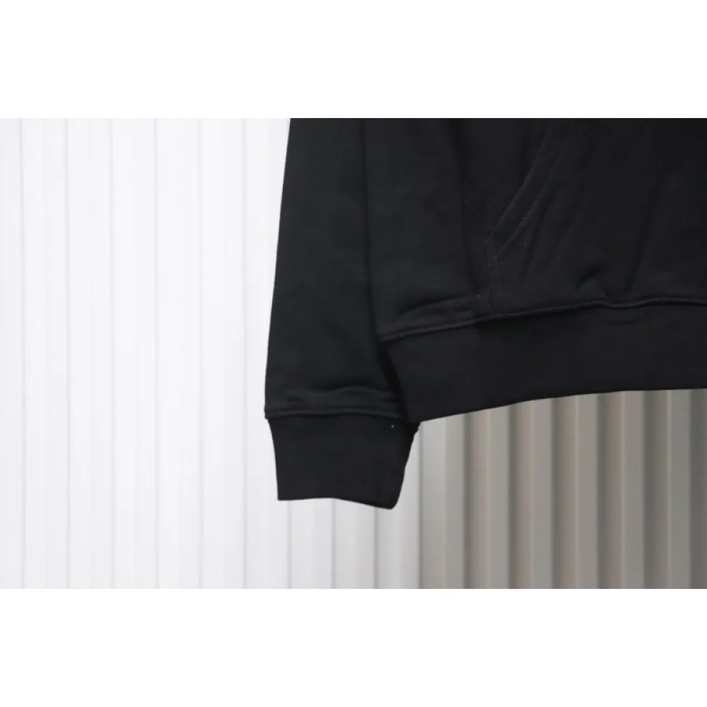Balencigia Hoodie Free Shipping 15