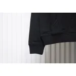 Balencigia Hoodie Free Shipping 15