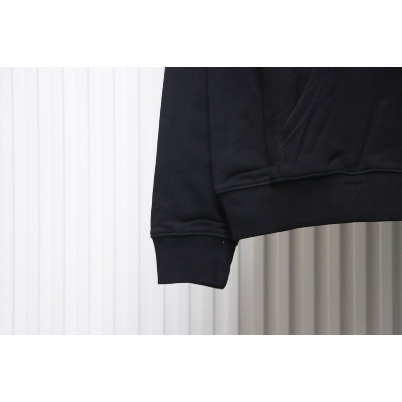 Balencigia Hoodie Free Shipping 15