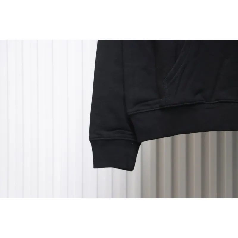 Balencigia Hoodie Free Shipping 15